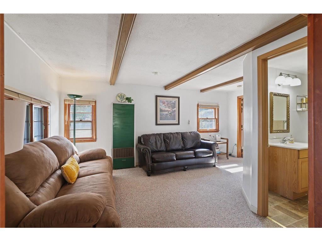 21504 Pike Avenue Hazelton Twp MN 56431 - Mille Lacs Lake 7068824 image26