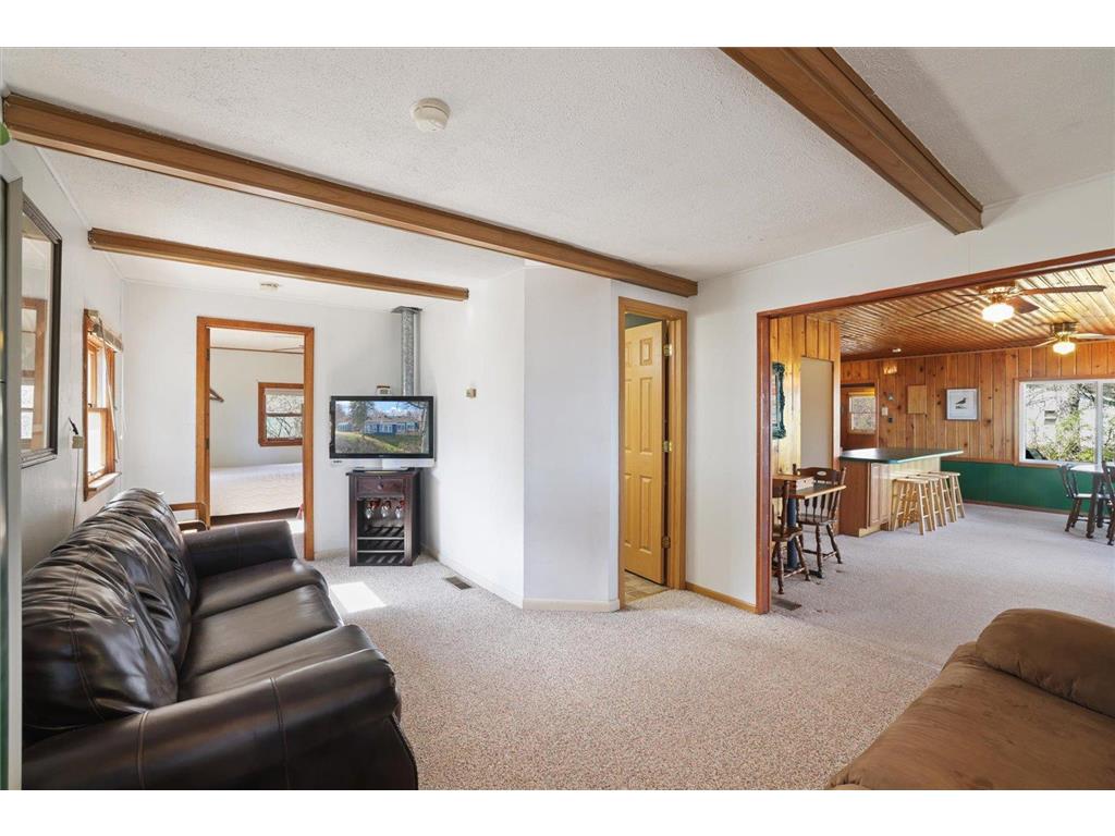 21504 Pike Avenue Hazelton Twp MN 56431 - Mille Lacs Lake 7068824 image27