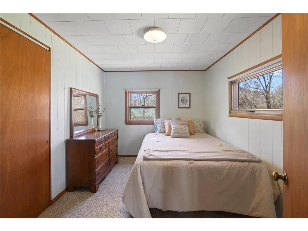 21504 Pike Avenue Hazelton Twp MN 56431 - Mille Lacs Lake 7068824 image29