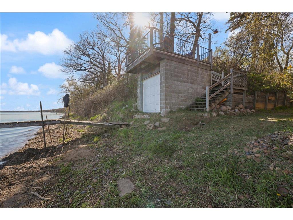 21504 Pike Avenue Hazelton Twp MN 56431 - Mille Lacs Lake 7068824 image3