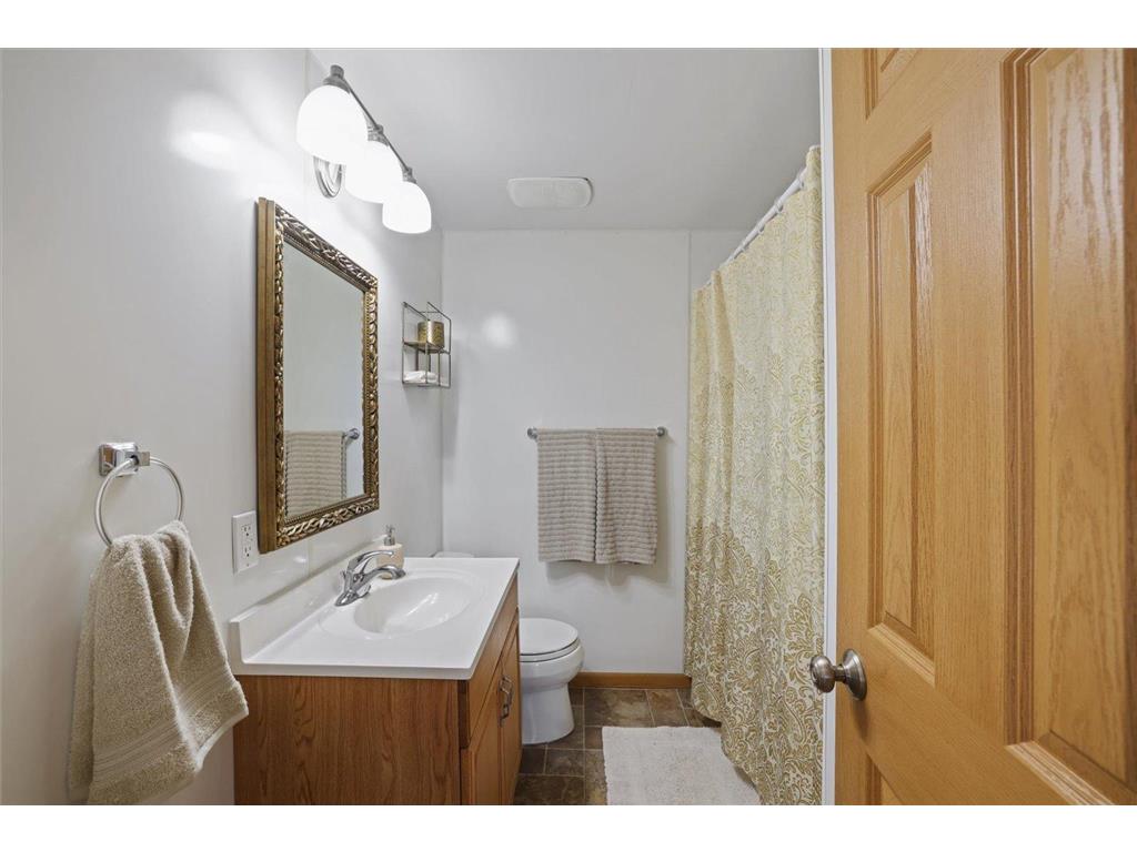 21504 Pike Avenue Hazelton Twp MN 56431 - Mille Lacs Lake 7068824 image30