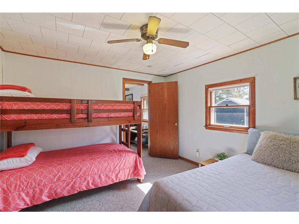 21504 Pike Avenue Hazelton Twp MN 56431 - Mille Lacs Lake 7068824 image31
