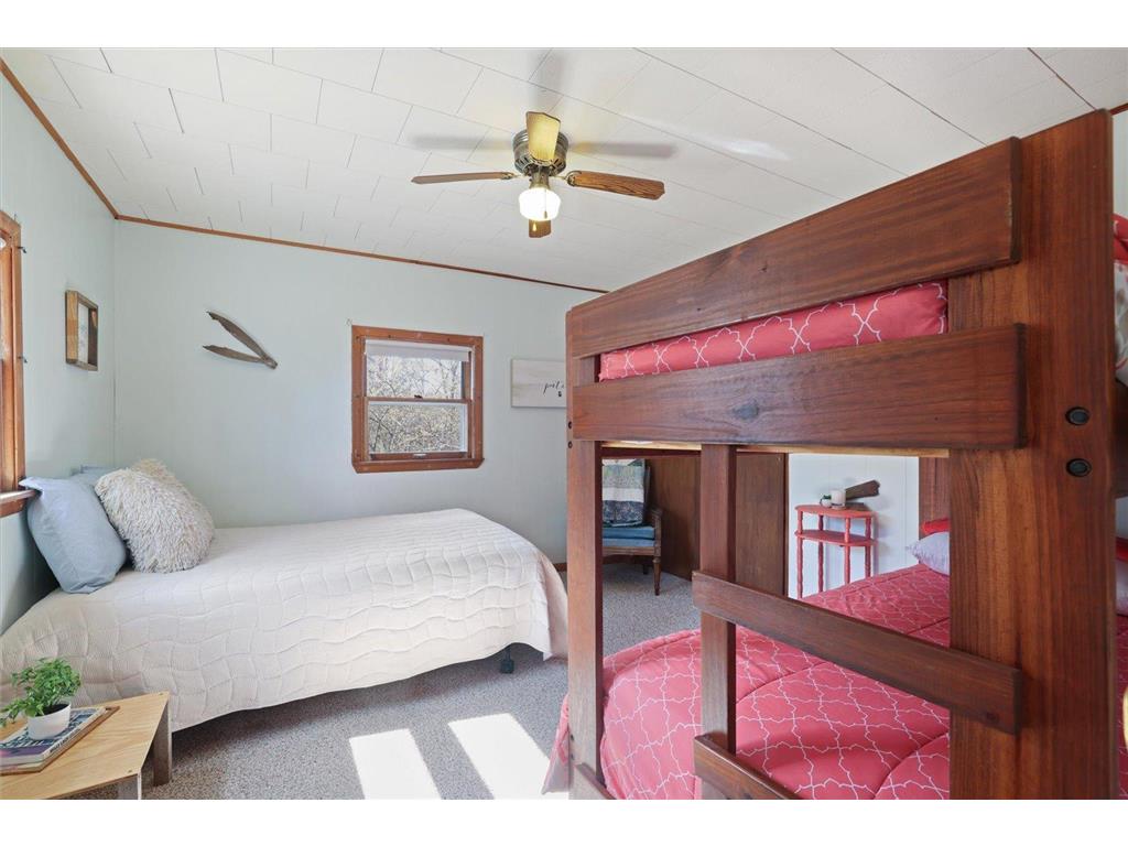 21504 Pike Avenue Hazelton Twp MN 56431 - Mille Lacs Lake 7068824 image32