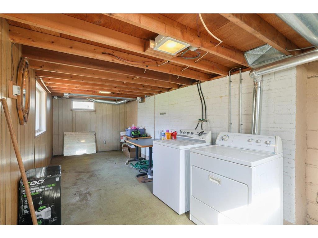 21504 Pike Avenue Hazelton Twp MN 56431 - Mille Lacs Lake 7068824 image33