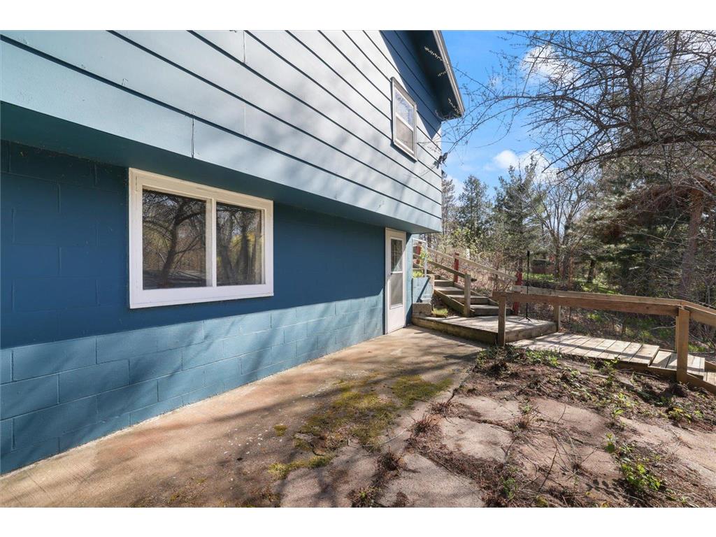 21504 Pike Avenue Hazelton Twp MN 56431 - Mille Lacs Lake 7068824 image34