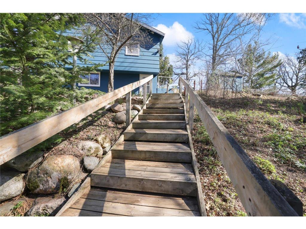 21504 Pike Avenue Hazelton Twp MN 56431 - Mille Lacs Lake 7068824 image35