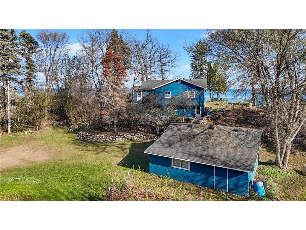 21504 Pike Avenue Hazelton Twp MN 56431 - Mille Lacs Lake 7068824 image36