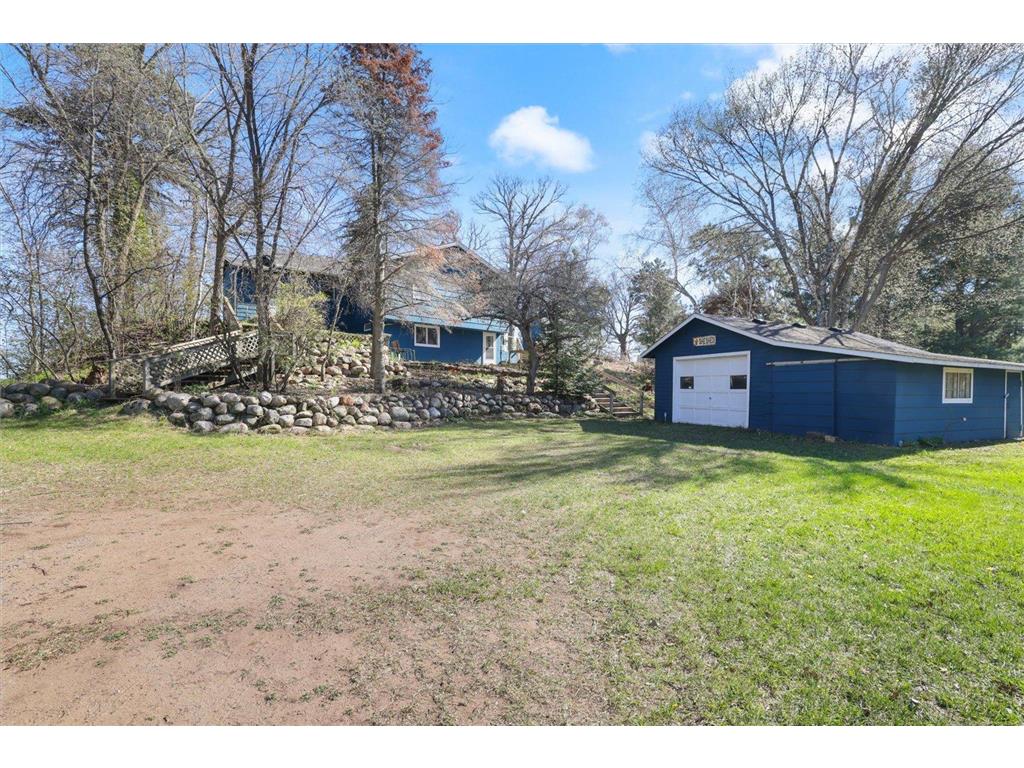 21504 Pike Avenue Hazelton Twp MN 56431 - Mille Lacs Lake 7068824 image38