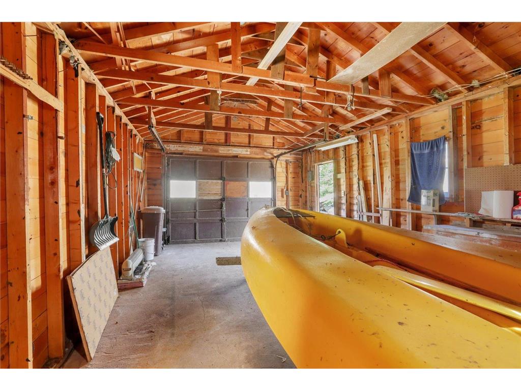 21504 Pike Avenue Hazelton Twp MN 56431 - Mille Lacs Lake 7068824 image39