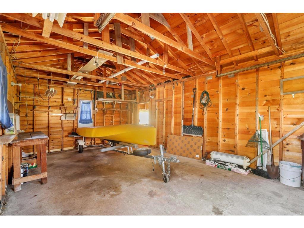 21504 Pike Avenue Hazelton Twp MN 56431 - Mille Lacs Lake 7068824 image40