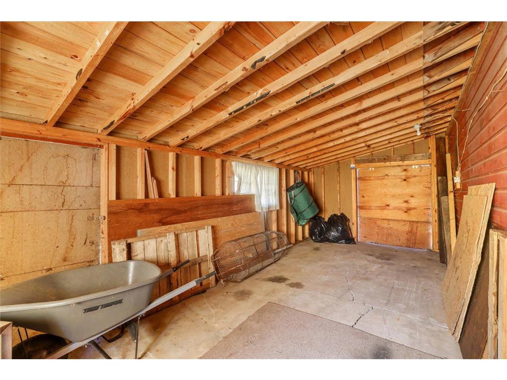 21504 Pike Avenue Hazelton Twp MN 56431 - Mille Lacs Lake 7068824 image41