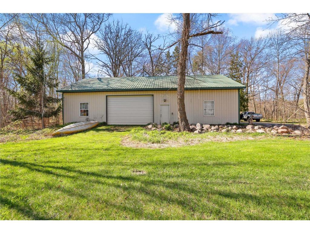 21504 Pike Avenue Hazelton Twp MN 56431 - Mille Lacs Lake 7068824 image42