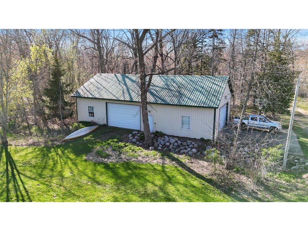21504 Pike Avenue Hazelton Twp MN 56431 - Mille Lacs Lake 7068824 image43