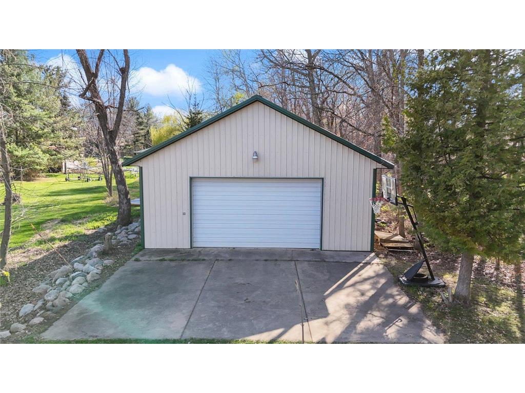 21504 Pike Avenue Hazelton Twp MN 56431 - Mille Lacs Lake 7068824 image44