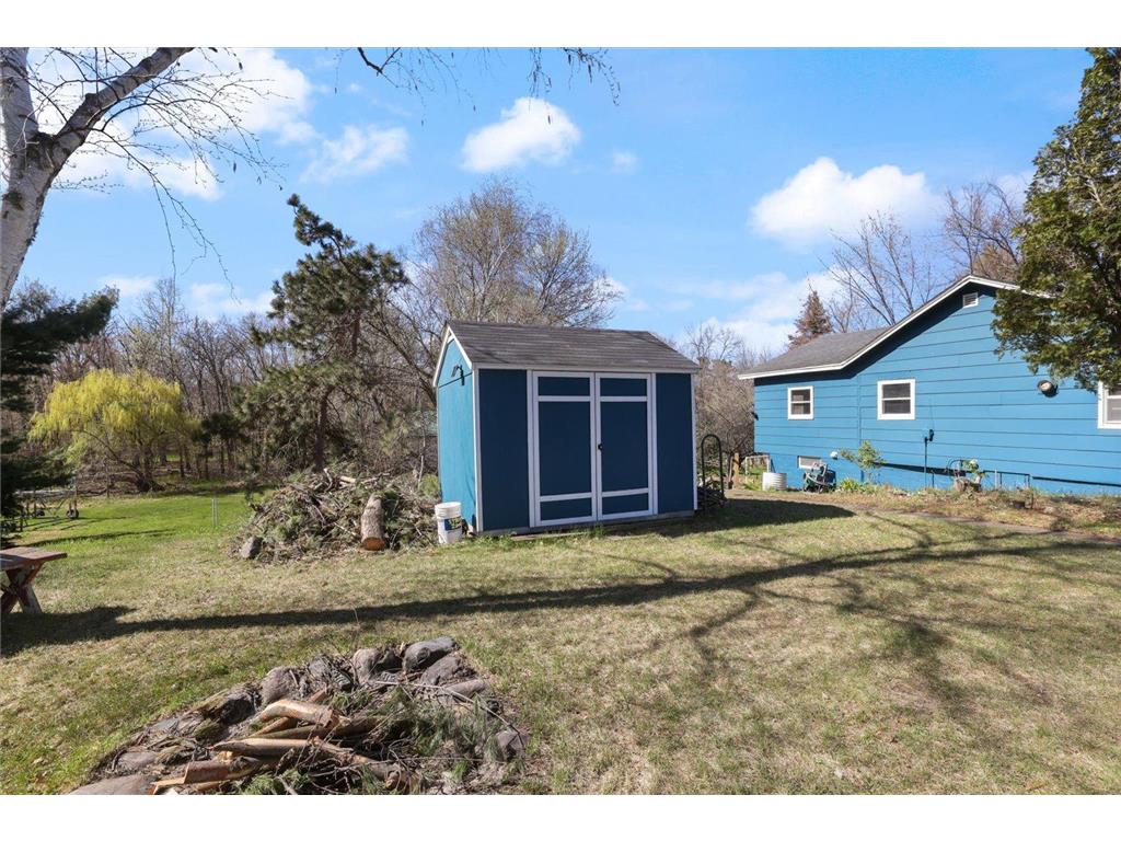 21504 Pike Avenue Hazelton Twp MN 56431 - Mille Lacs Lake 7068824 image47