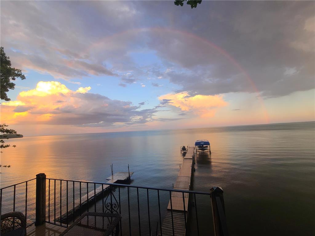 21504 Pike Avenue Hazelton Twp MN 56431 - Mille Lacs Lake 7068824 image48
