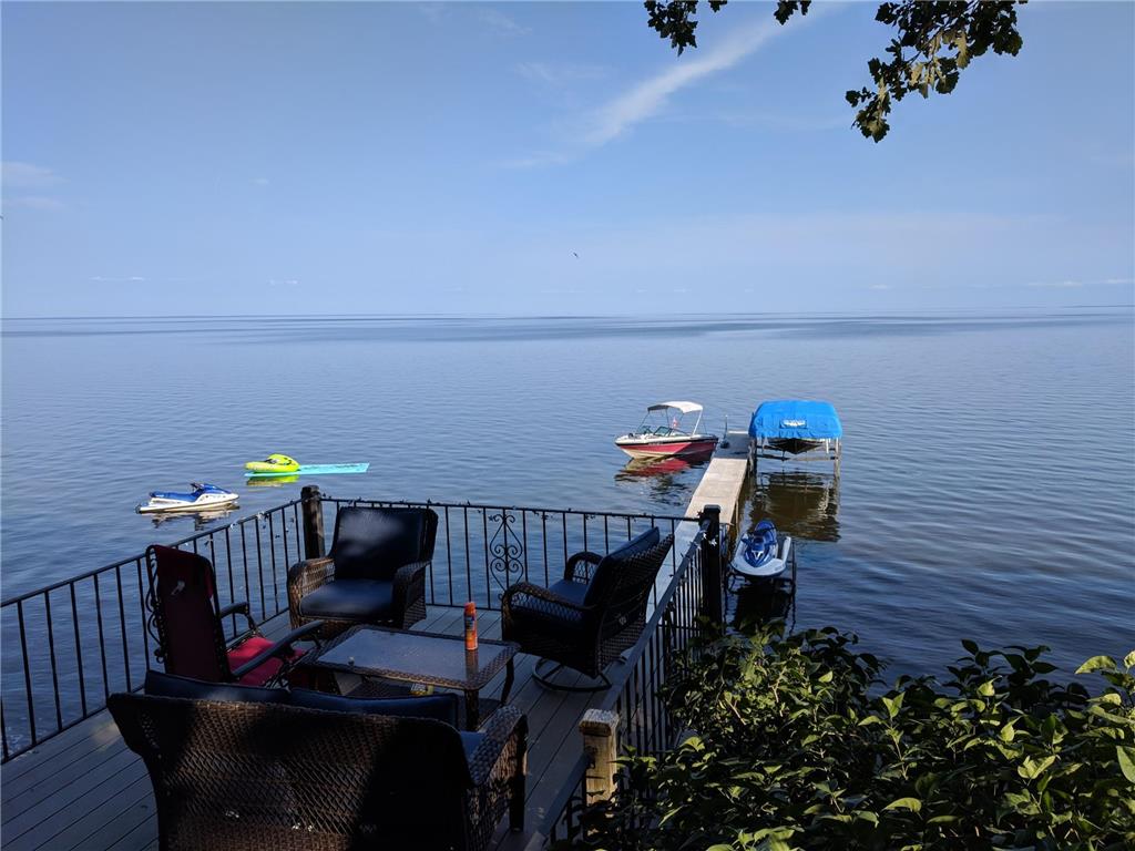 21504 Pike Avenue Hazelton Twp MN 56431 - Mille Lacs Lake 7068824 image49