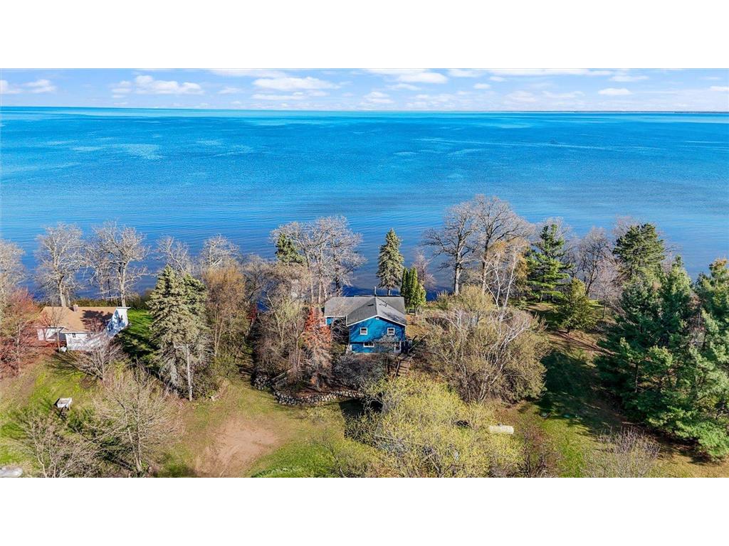 21504 Pike Avenue Hazelton Twp MN 56431 - Mille Lacs Lake 7068824 image5