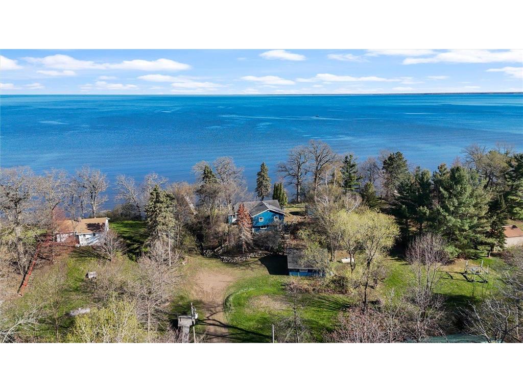 21504 Pike Avenue Hazelton Twp MN 56431 - Mille Lacs Lake 7068824 image51