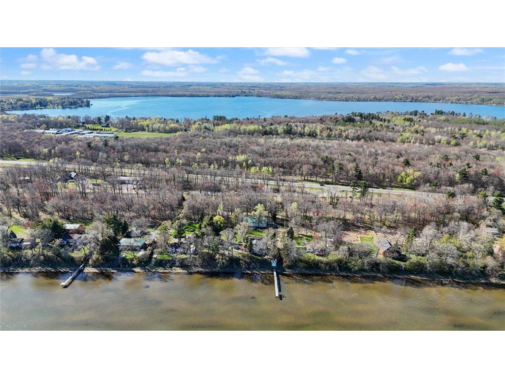 21504 Pike Avenue Hazelton Twp MN 56431 - Mille Lacs Lake 7068824 image52