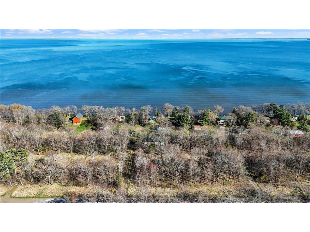 21504 Pike Avenue Hazelton Twp MN 56431 - Mille Lacs Lake 7068824 image53