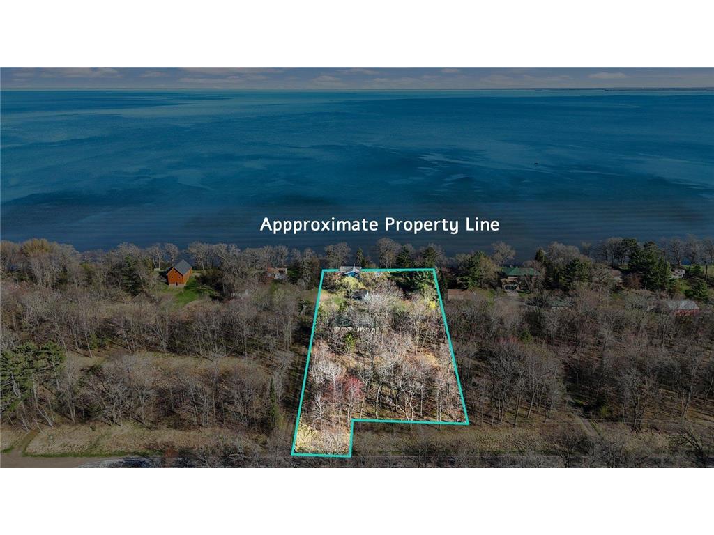 21504 Pike Avenue Hazelton Twp MN 56431 - Mille Lacs Lake 7068824 image54