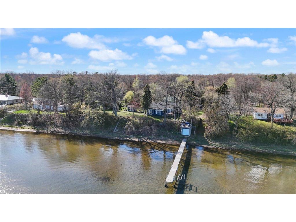 21504 Pike Avenue Hazelton Twp MN 56431 - Mille Lacs Lake 7068824 image6
