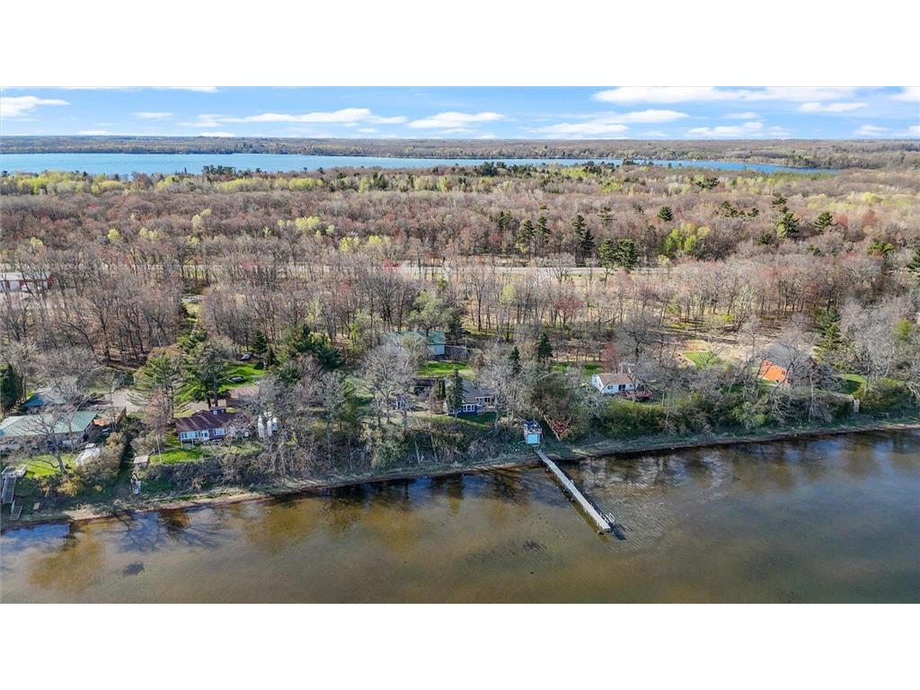 21504 Pike Avenue Hazelton Twp MN 56431 - Mille Lacs Lake 7068824 image7