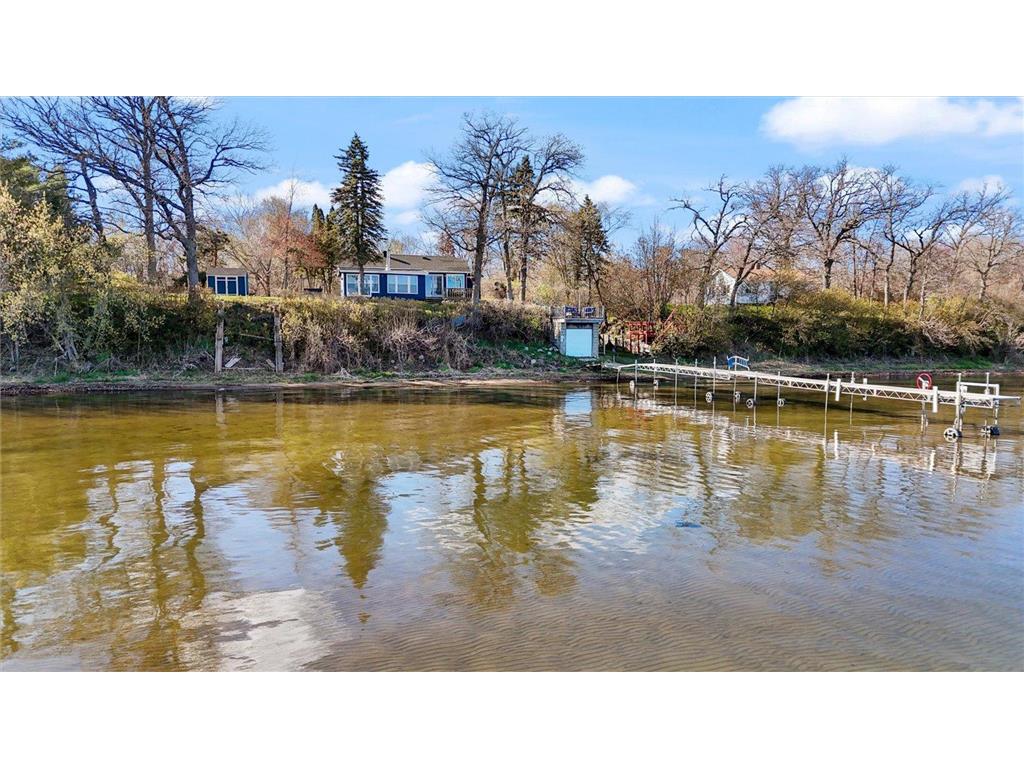 21504 Pike Avenue Hazelton Twp MN 56431 - Mille Lacs Lake 7068824 image8