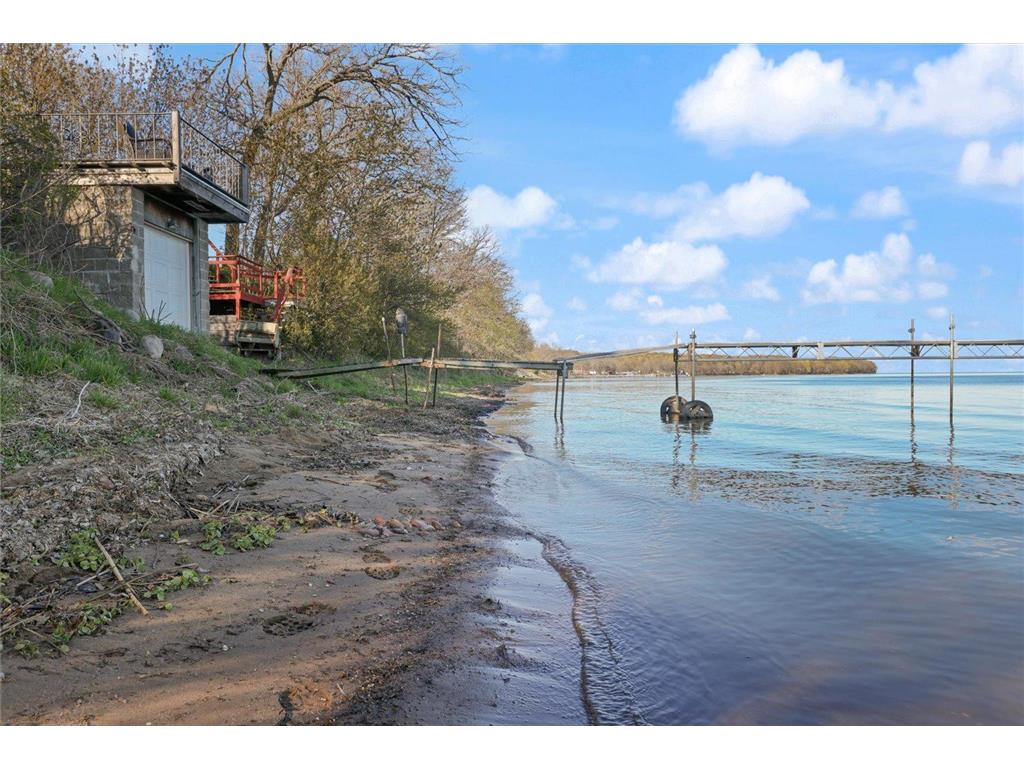 21504 Pike Avenue Hazelton Twp MN 56431 - Mille Lacs Lake 7068824 image9