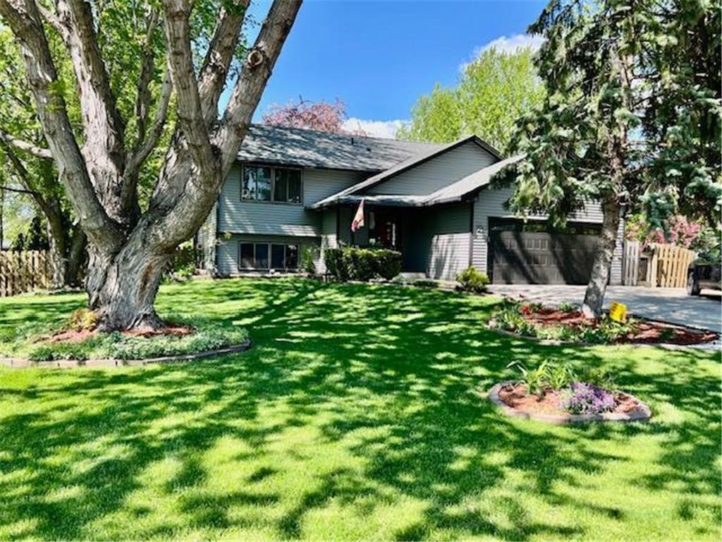 21504 Rouillard Boulevard Rogers MN 55374 6536249 image1