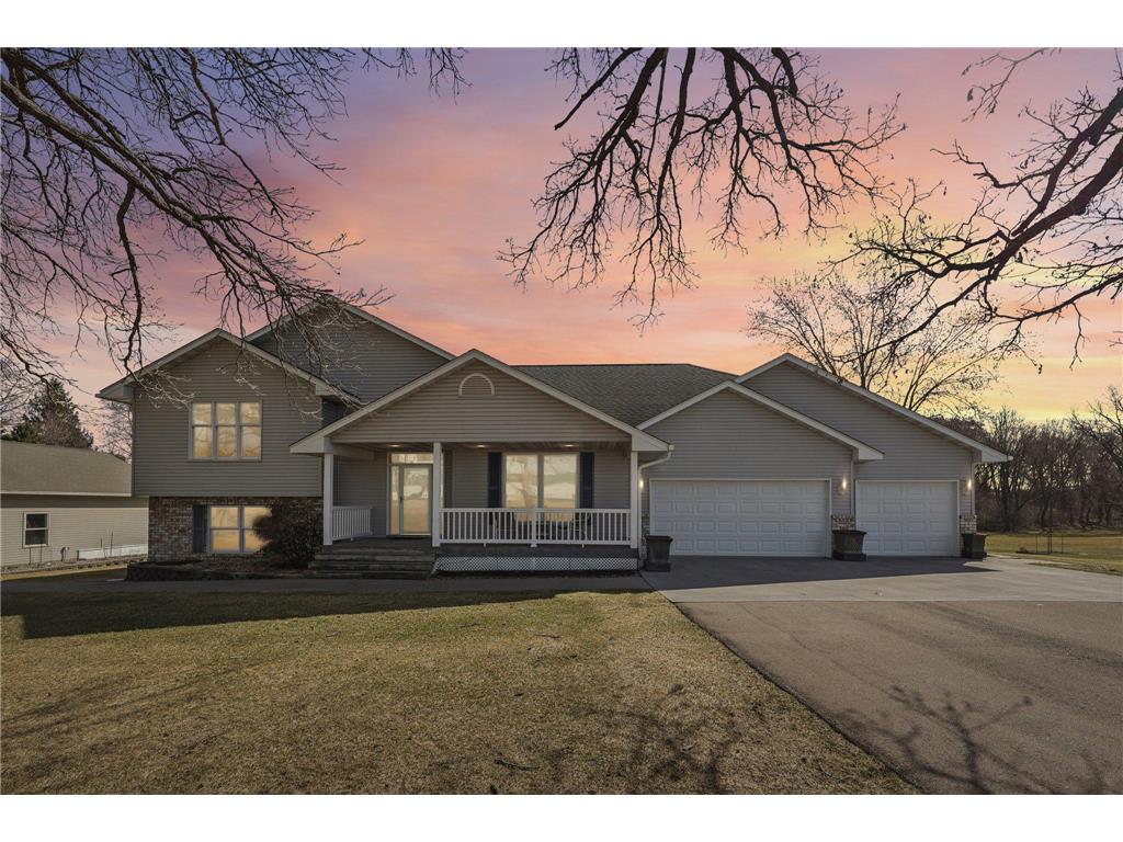 21506 Darsow Avenue Vermillion Twp MN 55031 7029245 image1