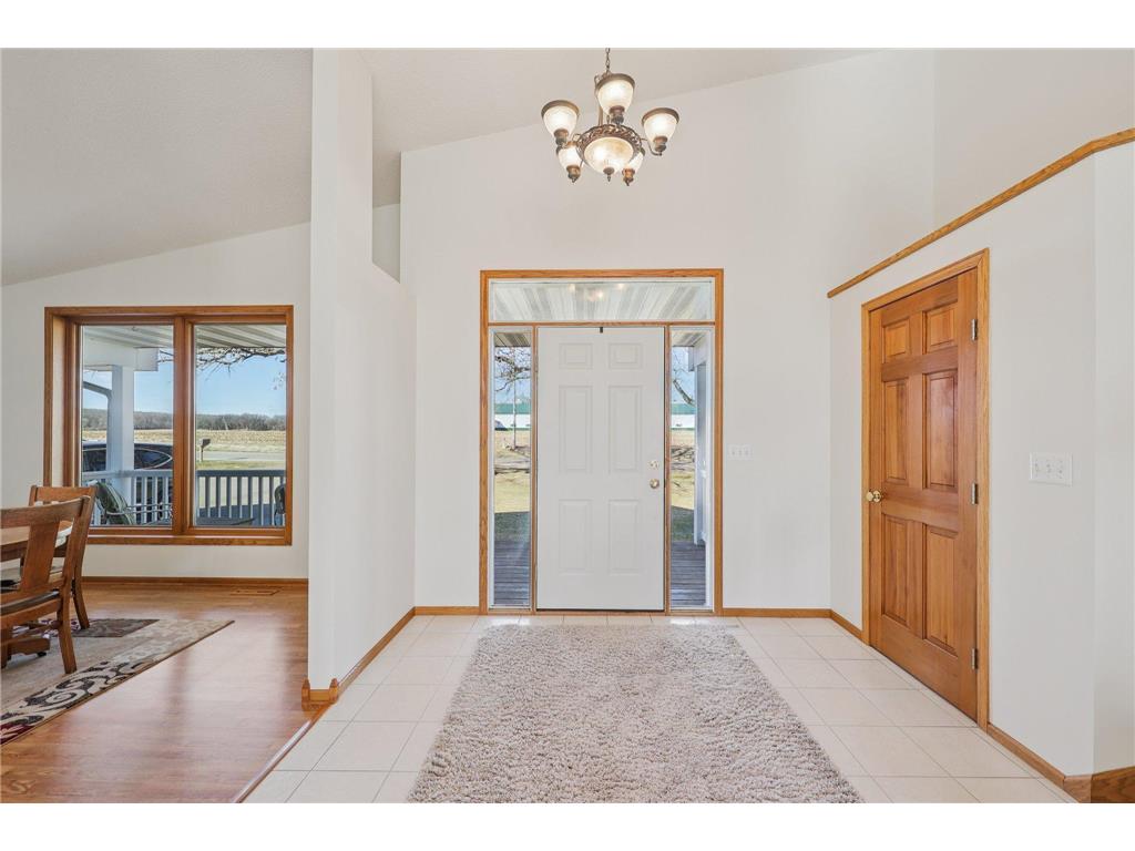 21506 Darsow Avenue Vermillion Twp MN 55031 7029245 image10