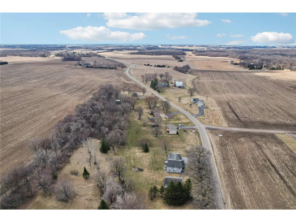 21506 Darsow Avenue Vermillion Twp MN 55031 7029245 image100