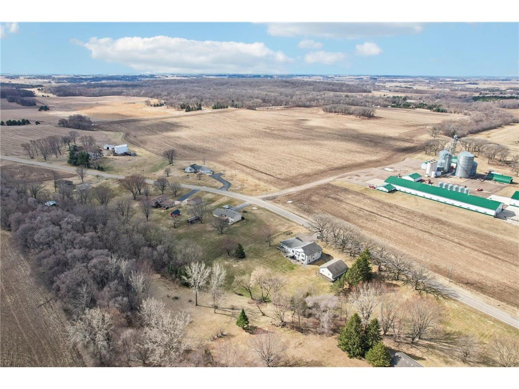 21506 Darsow Avenue Vermillion Twp MN 55031 7029245 image101