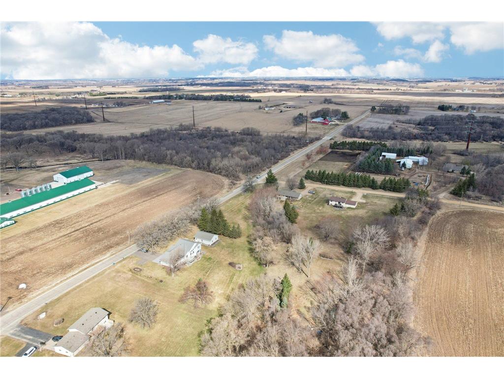 21506 Darsow Avenue Vermillion Twp MN 55031 7029245 image103