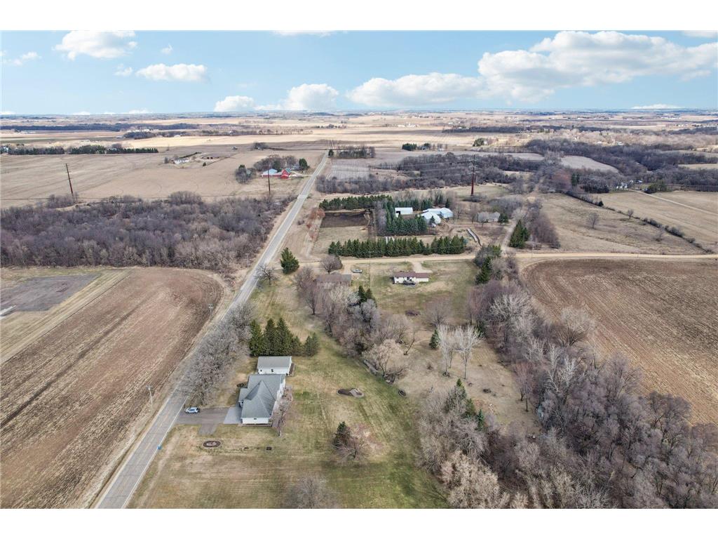 21506 Darsow Avenue Vermillion Twp MN 55031 7029245 image104