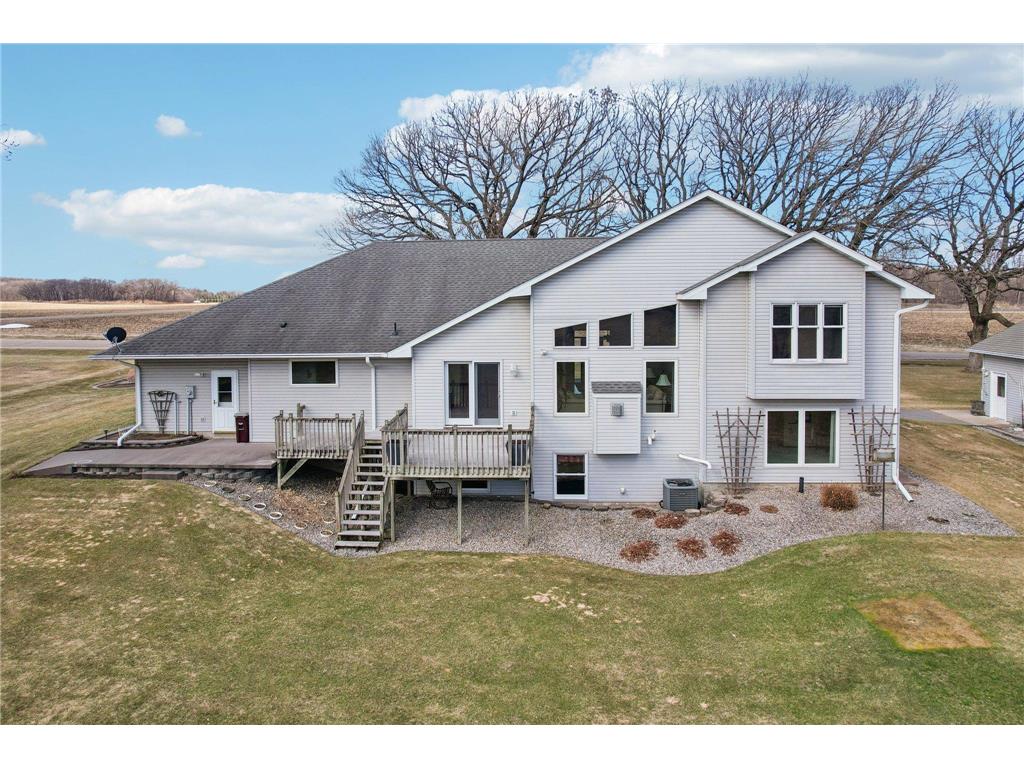 21506 Darsow Avenue Vermillion Twp MN 55031 7029245 image105