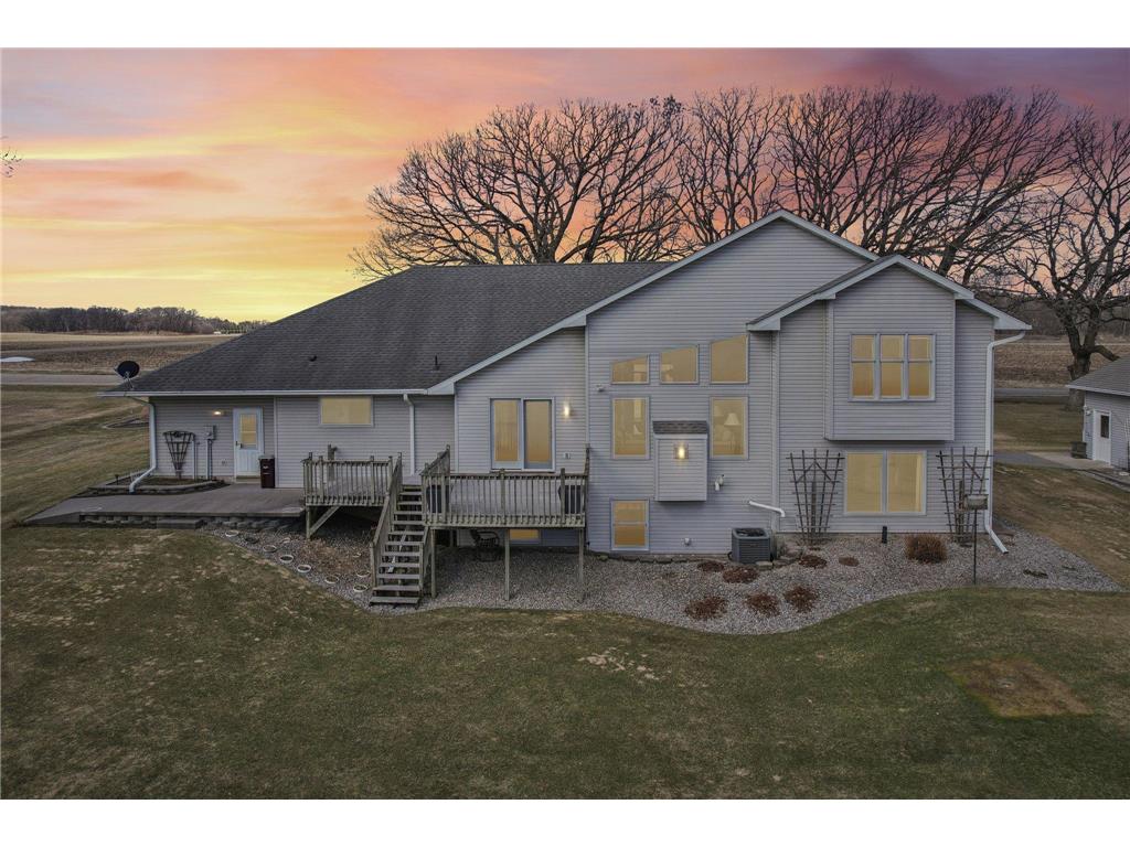 21506 Darsow Avenue Vermillion Twp MN 55031 7029245 image106