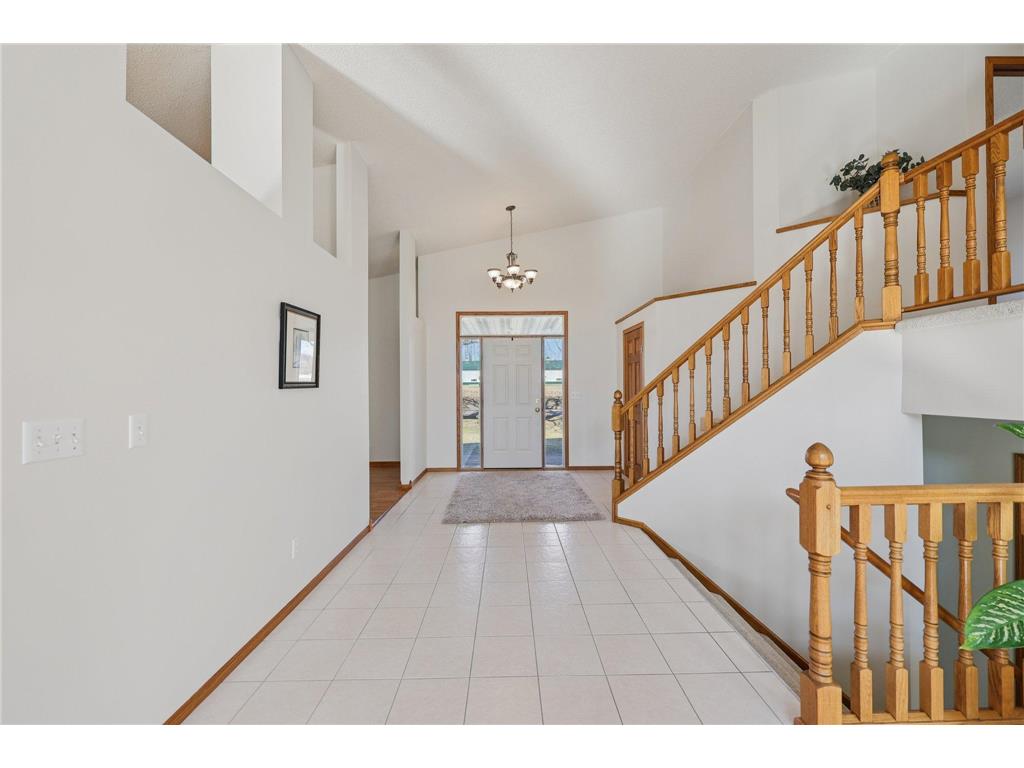 21506 Darsow Avenue Vermillion Twp MN 55031 7029245 image11