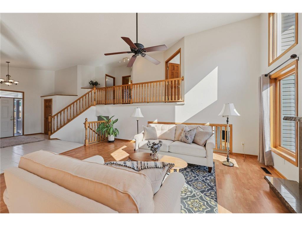 21506 Darsow Avenue Vermillion Twp MN 55031 7029245 image12