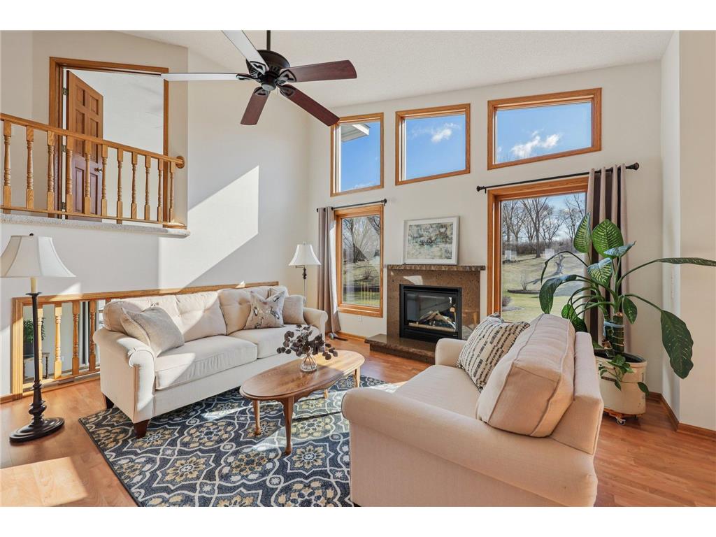 21506 Darsow Avenue Vermillion Twp MN 55031 7029245 image13