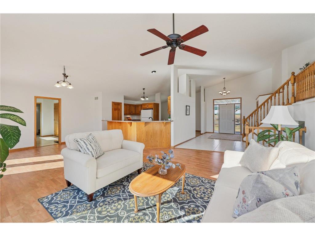 21506 Darsow Avenue Vermillion Twp MN 55031 7029245 image14