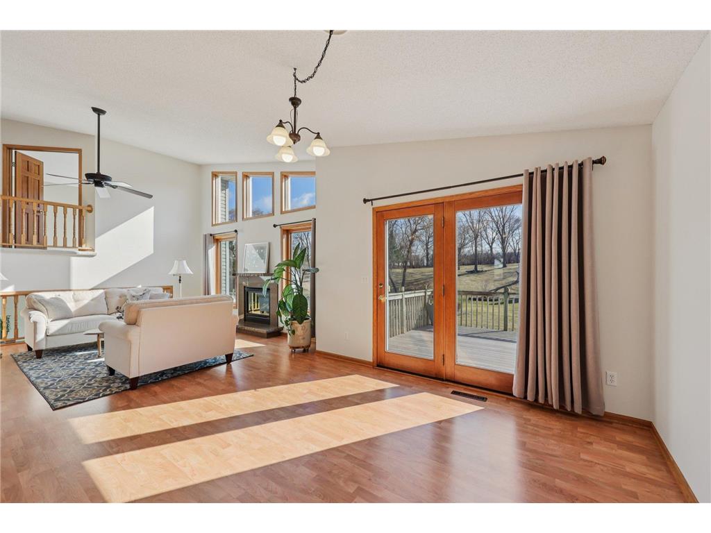 21506 Darsow Avenue Vermillion Twp MN 55031 7029245 image15