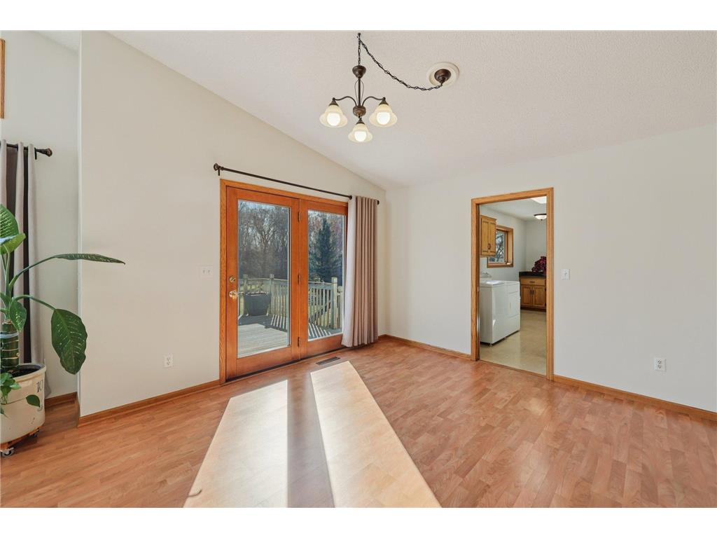 21506 Darsow Avenue Vermillion Twp MN 55031 7029245 image16