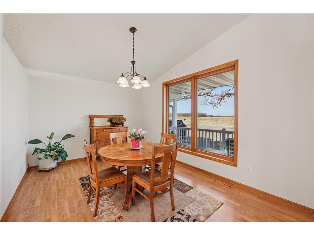 21506 Darsow Avenue Vermillion Twp MN 55031 7029245 image17