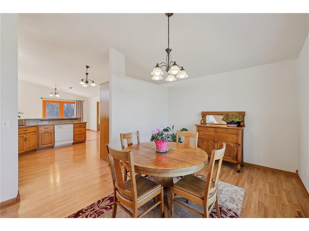 21506 Darsow Avenue Vermillion Twp MN 55031 7029245 image18