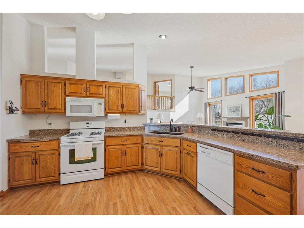 21506 Darsow Avenue Vermillion Twp MN 55031 7029245 image2