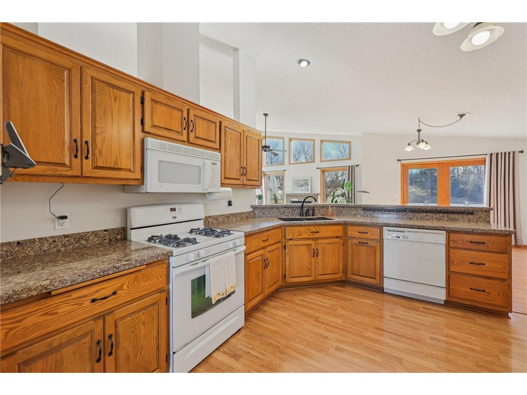 21506 Darsow Avenue Vermillion Twp MN 55031 7029245 image20