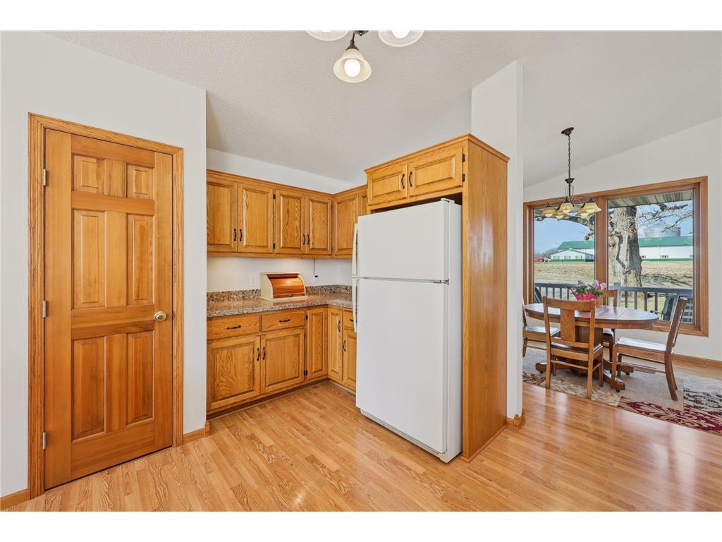 21506 Darsow Avenue Vermillion Twp MN 55031 7029245 image21